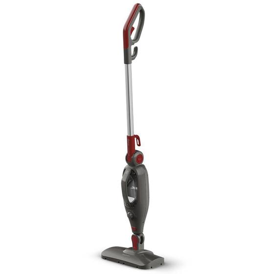 Imagem de Vaporizador para Piso Electrolux PowerMop