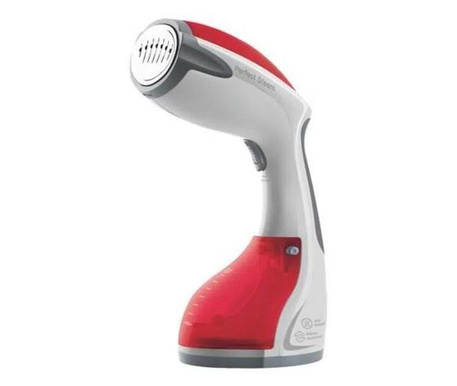 Imagem de Vaporizador portátil bdv2000 black decker 127v