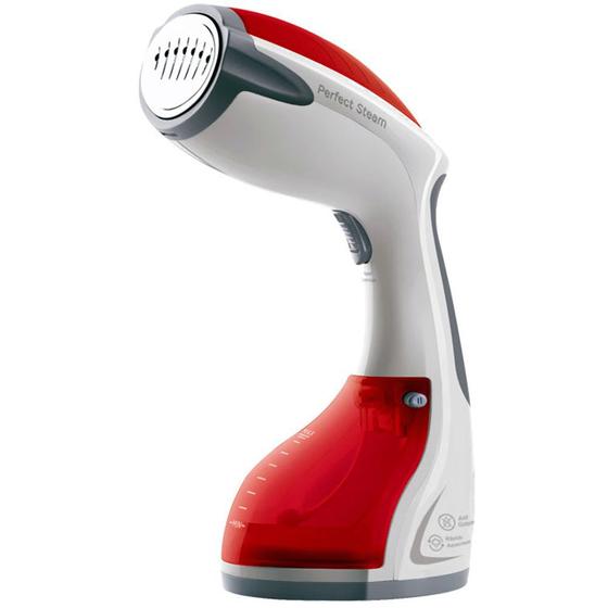 Vaporizador Portátil Black & Decker 1200W, Dois Acessórios, 110V - BDV2000V-BR é boa?
