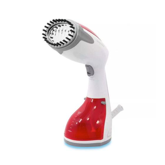 Vaporizador Portátil Black & Decker BDV2000V 1200w é ruim? Vaporizador Portátil Black & Decker BDV2000V 1200w é boa?