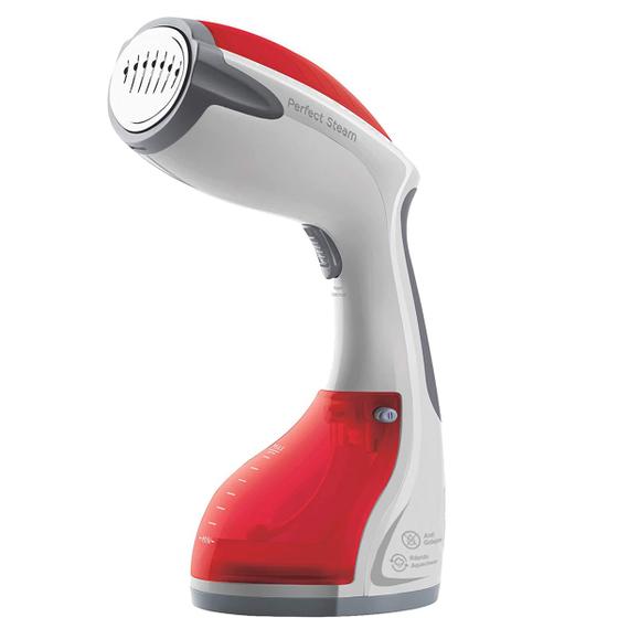 Vaporizador Portátil Black+Decker BDV2000V 127V 1200W Menor preço em Vaporizador Portátil Black+Decker BDV2000V 127V 1200W