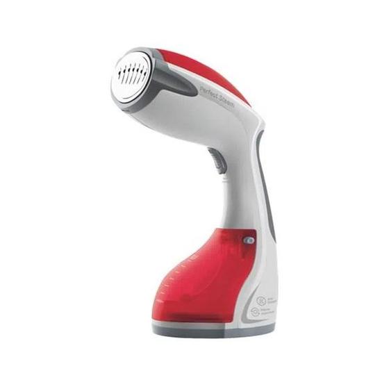 Vaporizador Portátil e Higienizador 1200w 127v Black+decker Menor preço em Vaporizador Portátil e Higienizador 1200w 127v Black+decker