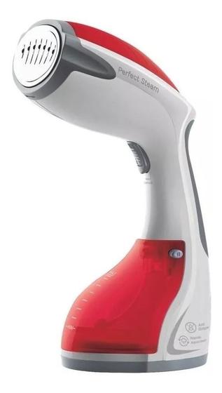 Vaporizador Portátil e Higienizador Black + Decker BDV2000-BR 1200W Menor preço em Vaporizador Portátil e Higienizador Black + Decker BDV2000-BR 1200W