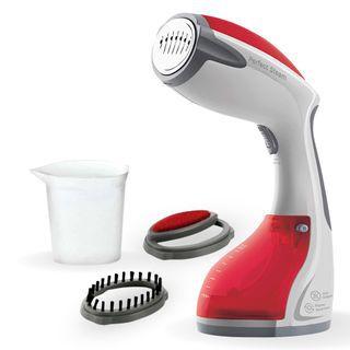 Vaporizador Portátil Roupas Higienizador Black Decker 1200w Menor preço em Vaporizador Portátil Roupas Higienizador Black Decker 1200w