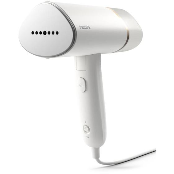 Vaporizador Portátil Série 3000 Branco Philips Walita é boa?