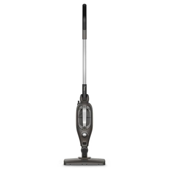 Vaporizador PowerMop+ Pisos e Outras Superfícies Electrolux (MOP11) Menor preço em Vaporizador PowerMop+ Pisos e Outras Superfícies Electrolux (MOP11)