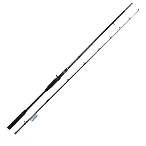 Imagem de Vara Carretilha Shimano Vengeance T 2,43m 30Lb 2 Parte