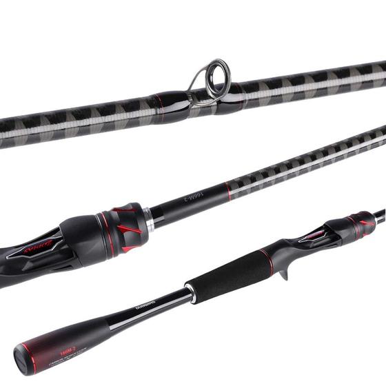 Vara Carretilha Shimano Zodias 1610mh 2 2 08m lb 2p Vara De Pesca Magazine Luiza Vara Carretilha Shimano Zodias 1610mh 2 2 08m lb 2p Vara De Pesca Magazine Luiza