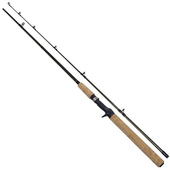 Vara Pesca Carretilha Shimano Solara SLC60M2 1,83m 6-15 Lbs Ação Rápida 2 Partes Menor preço em Vara Pesca Carretilha Shimano Solara SLC60M2 1,83m 6-15 Lbs Ação Rápida 2 Partes