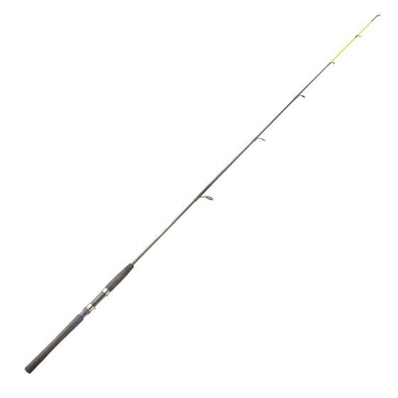 Imagem de Vara Pesca Molinete Laguna S602XH 1,83m 40-80 Marine Sports