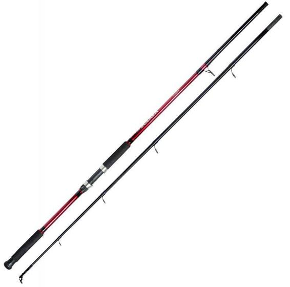 Vara Pesca Molinete Marine Sports Solara 1802M 1,80m 10-20 Lbs Vermelha Menor preço em Vara Pesca Molinete Marine Sports Solara 1802M 1,80m 10-20 Lbs Vermelha