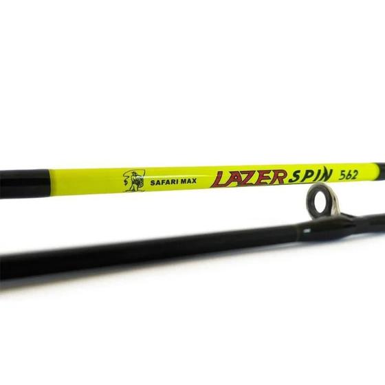Jevina Lenza Intrecciata In Nylon 30lb 300m – Treccia Per Pesca A Traina E Coeder, Verde Scuro