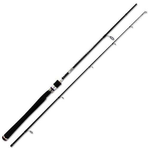 Imagem de Vara T-Blade 1,61M 5-17Lb Pincho F2-53Mf Para Molinete