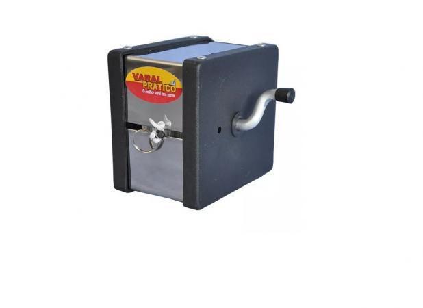 [object Object] é boa?