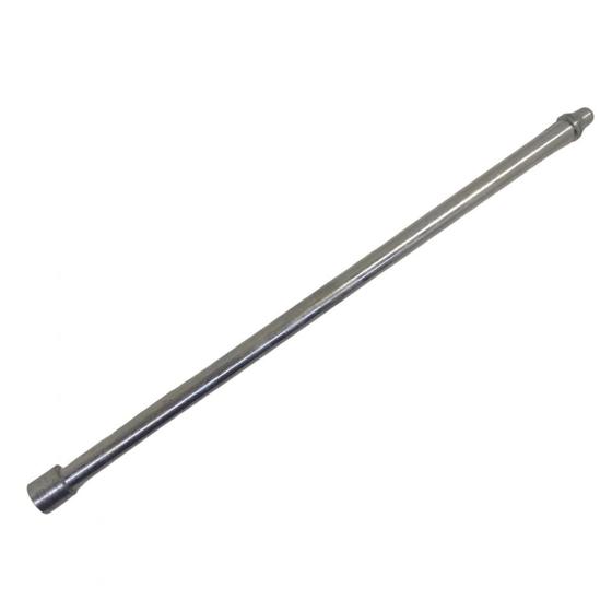 Vareta De Válvula Motor Diesel Agrale M790 Trator 4200 4300 - Suspensão ...