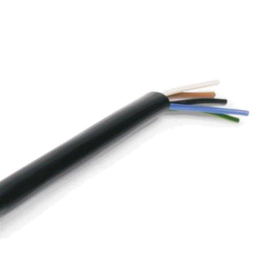 Imagem de Variador de Avanço T30 Sensor Rotação com Chicote TURY GAS