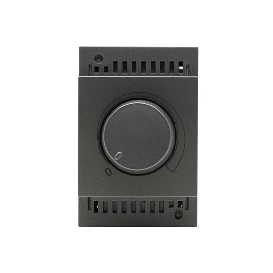 Variador de Iluminação Cinza 1000w 200v Pial Legrand Dimmer Magazine Luiza