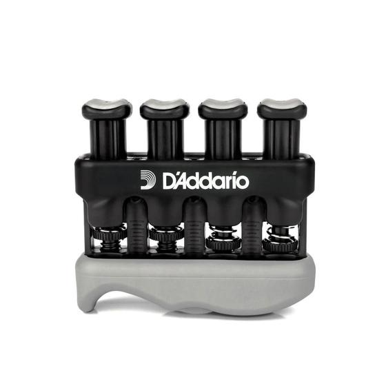 Imagem de Varigrip Com Tensão Ajustável D'Addario Pw-Vg-01