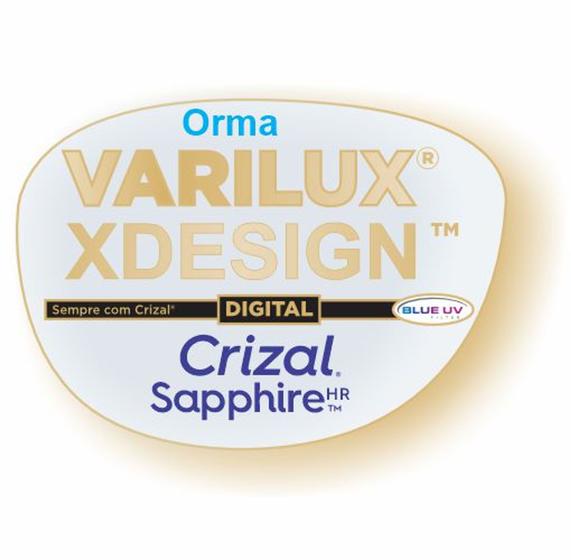 varilux xdesign varilux xdesign