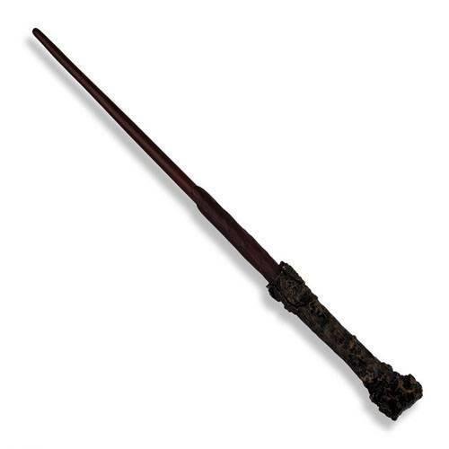 Imagem de Varinha Harry Potter Potters Wand Réplica