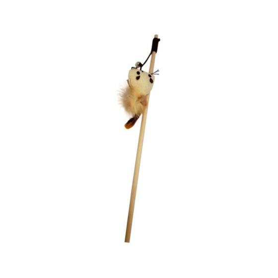 Imagem de Varinha Ratinho Catnip