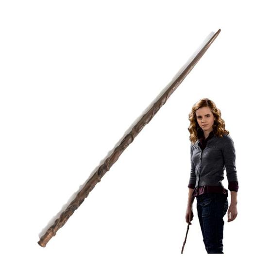 Imagem de Varinhas Harry Potter Hermione