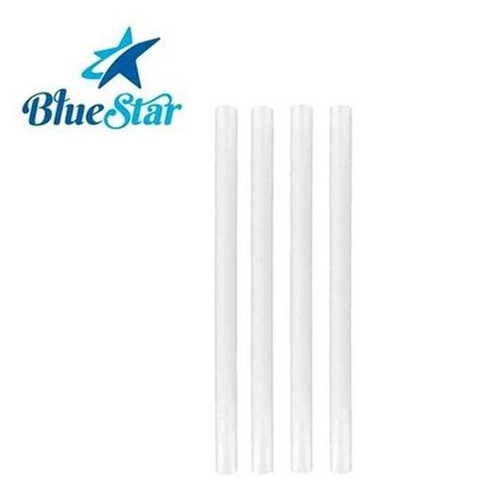 Imagem de Varinhas Para Suporte De Bolo 19 X 320mm 4un Bluestar