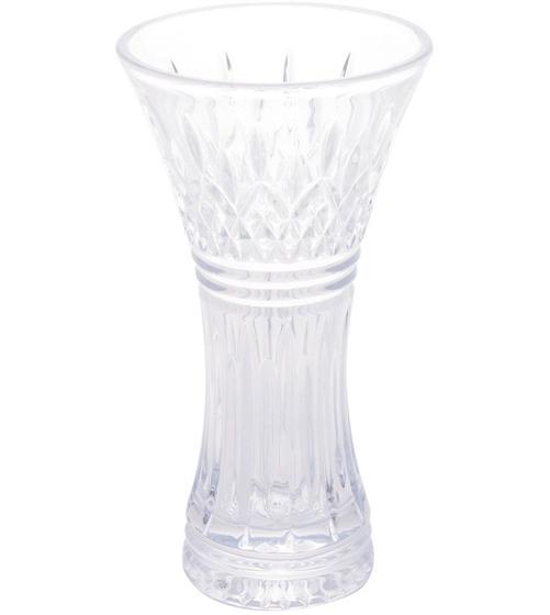 Imagem de Vaso 16x30cm Cristal Lys