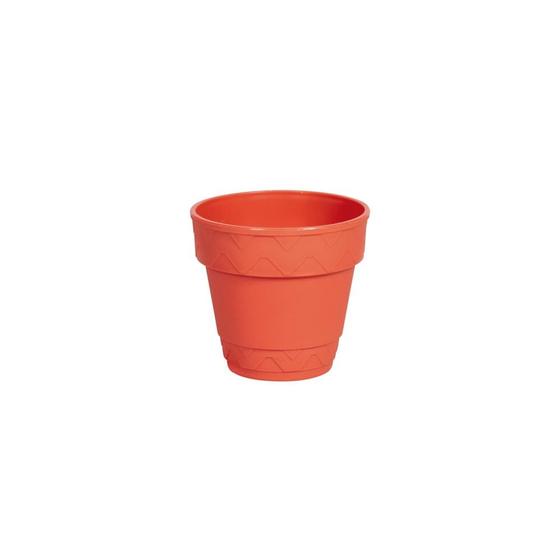 Imagem de Vaso 2 em 1 10cm Argila