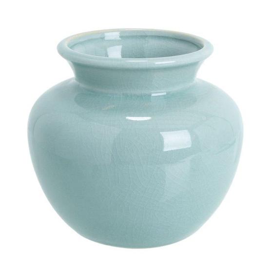 Imagem de Vaso Beach & Country  Positano 15 cm - Home Style