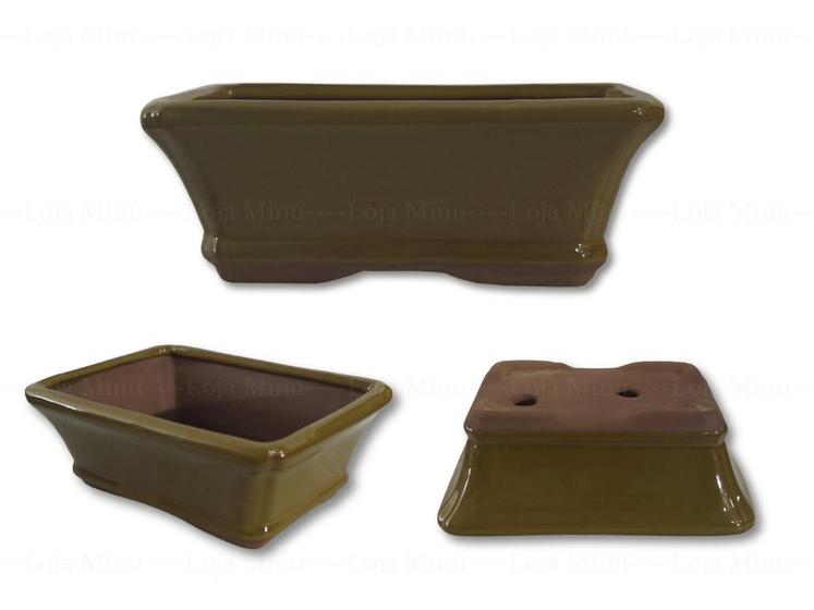 vaso-bonsai-cer-mico-esmaltado-21x15x7-5cm-retangular-loja-minu