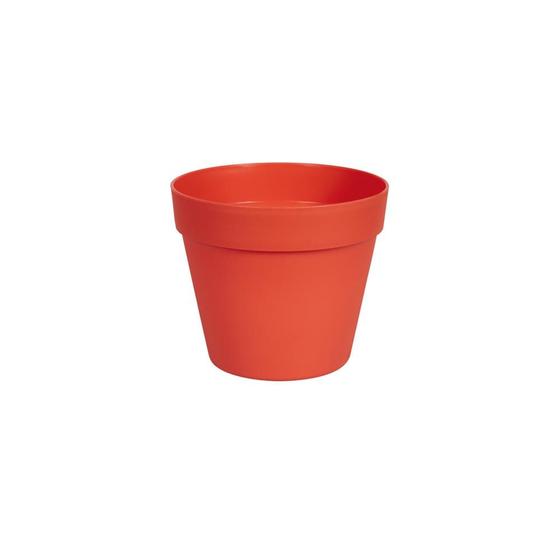 Imagem de Vaso Cachepot 15cm Argila