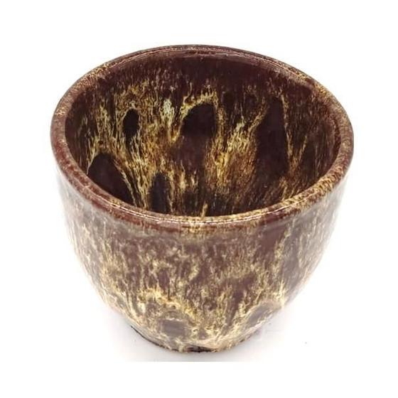 Imagem de Vaso Cachepot Americano 1 Perola