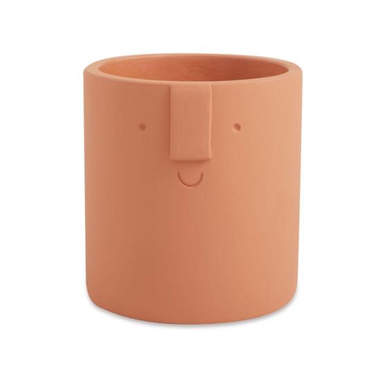 Imagem de Vaso Cachepot Terracota M - Mart