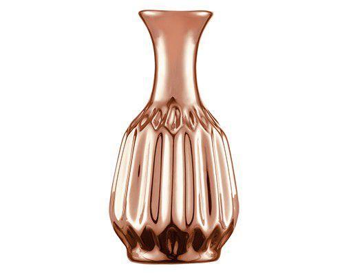 Imagem de Vaso cobre em cerâmica