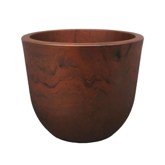 Imagem de Vaso Concept Redondo N2 Japi