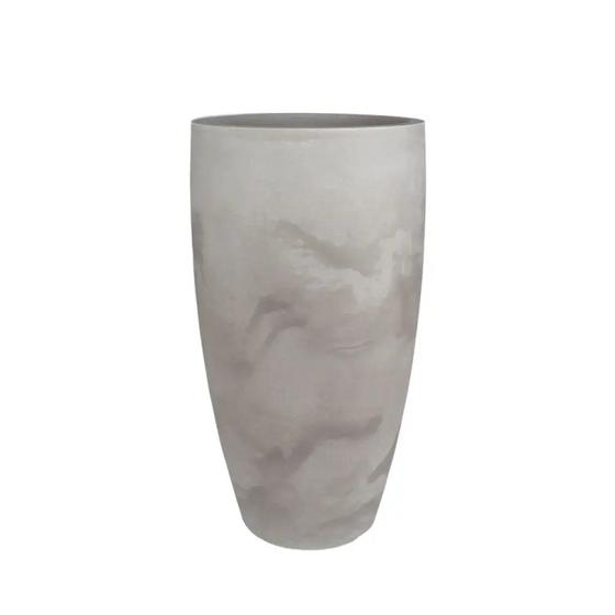 Imagem de Vaso Cônico Slim Liso 33 Japi