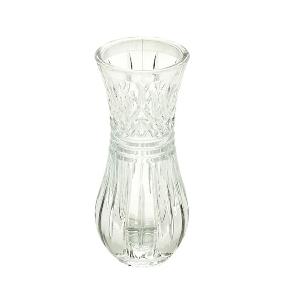 Imagem de Vaso cristal de chumbo lys