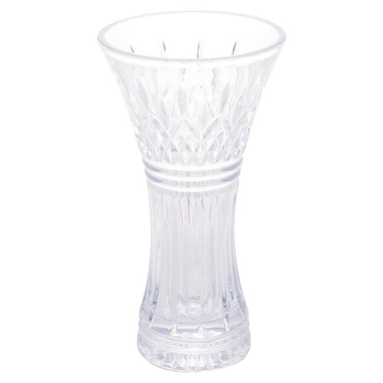 Imagem de Vaso cristal lys 16x30cm