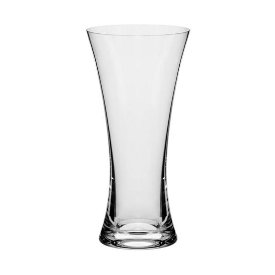 Imagem de Vaso de Cristal 29 cm Oxford