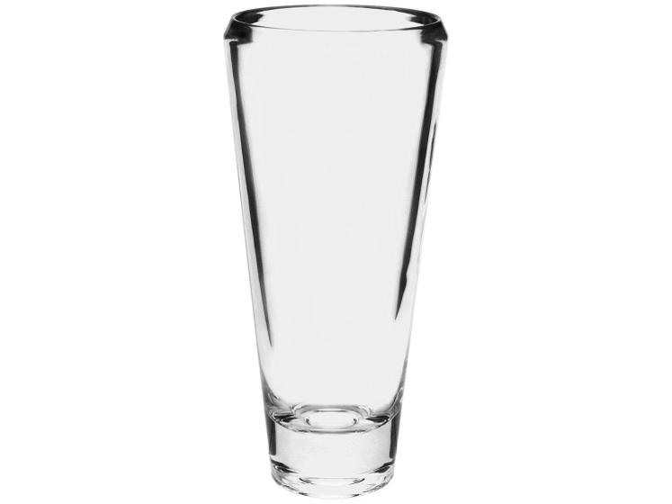 Imagem de Vaso de Cristal 32cm de Altura Bohemia