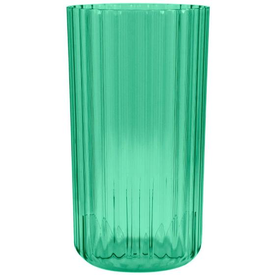 [object Object] é boa?