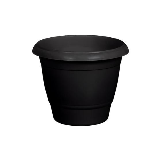 Imagem de Vaso De Planta Redondo Extra Grande 44 Litros