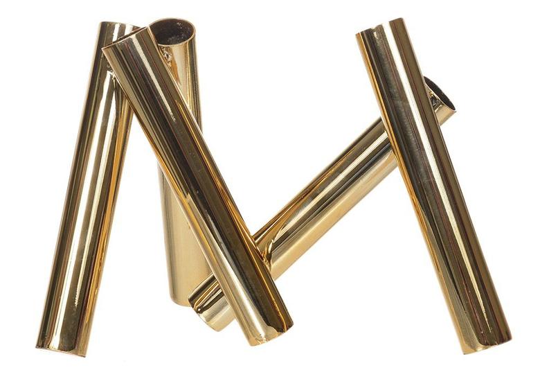 [object Object] é boa?