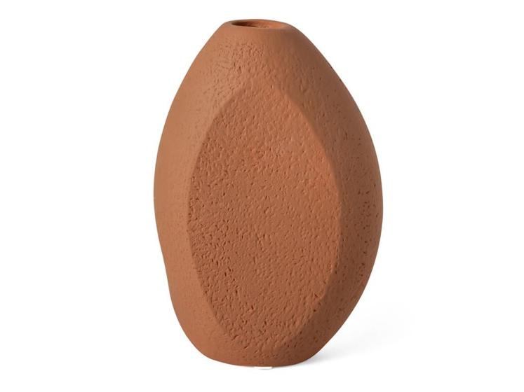 Vaso Decoração Sala Mesa Casa Enfeite Estante Flor Grande Menor preço em Vaso Decoração Sala Mesa Casa Enfeite Estante Flor Grande