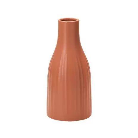 Imagem de Vaso Decorativo Em Cerâmica Mart Collection - Unidade