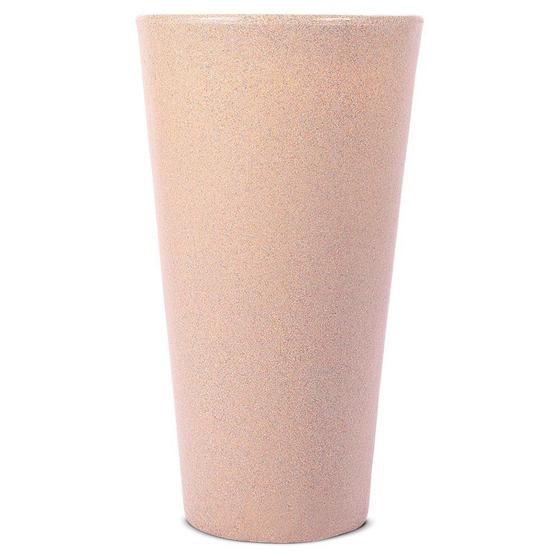 Imagem de Vaso Decorativo para Plantas Conico Aldora 45