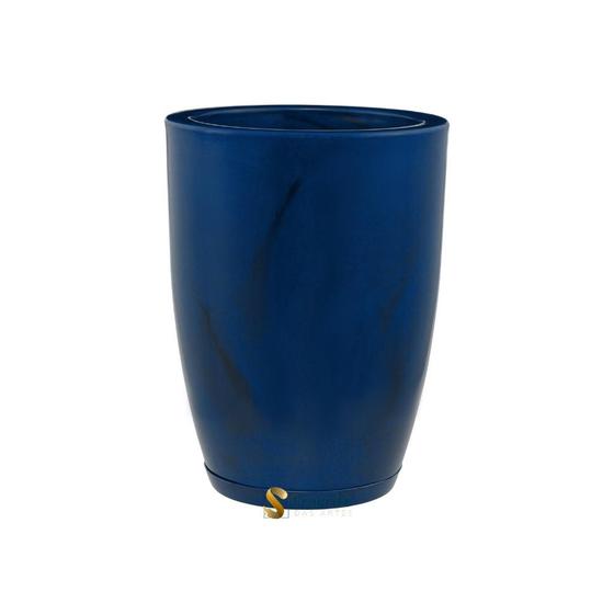 Imagem de Vaso Decorativos para Plantas Cone N 2