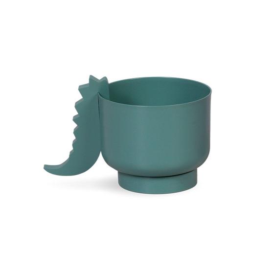 Imagem de Vaso Dino  Eucalipto