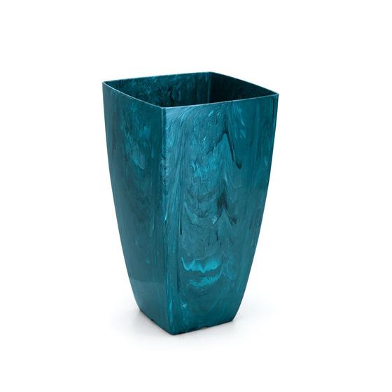 Imagem de Vaso elegance grande stone 8l